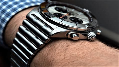 maler breitling|best breitling watches 2022.